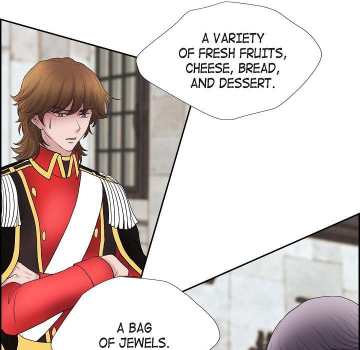 Read On the Emperor