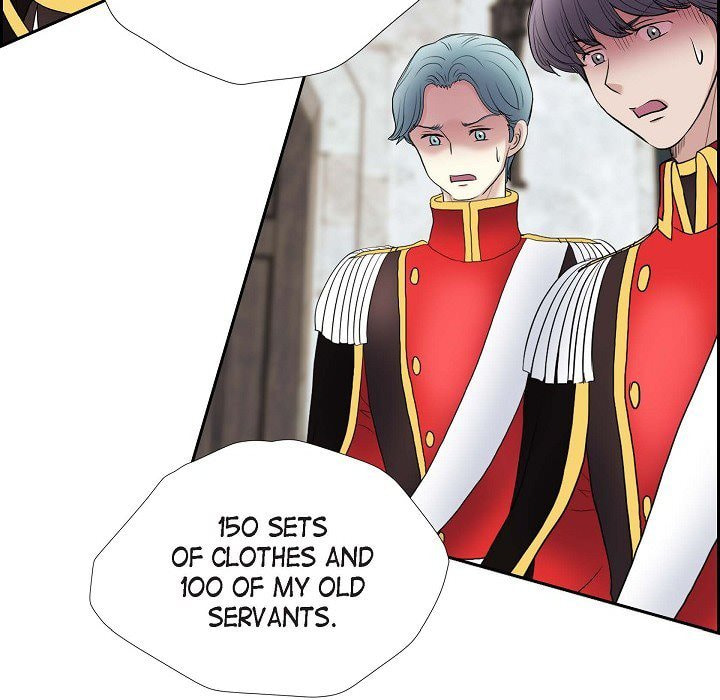 Read On the Emperor