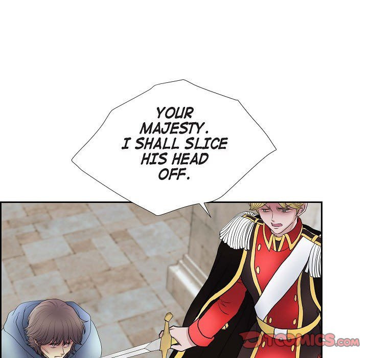 Read On the Emperor