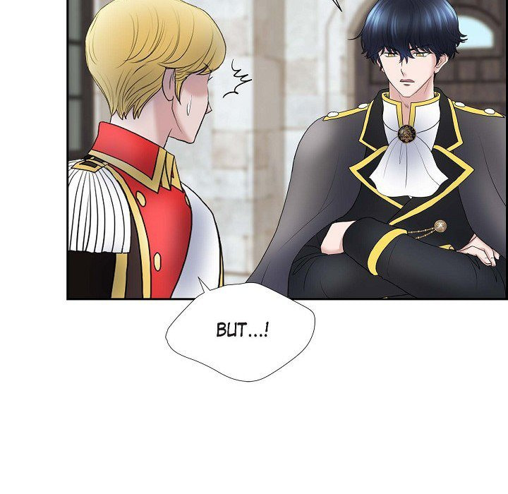 Read On the Emperor