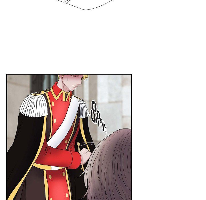 Read On the Emperor