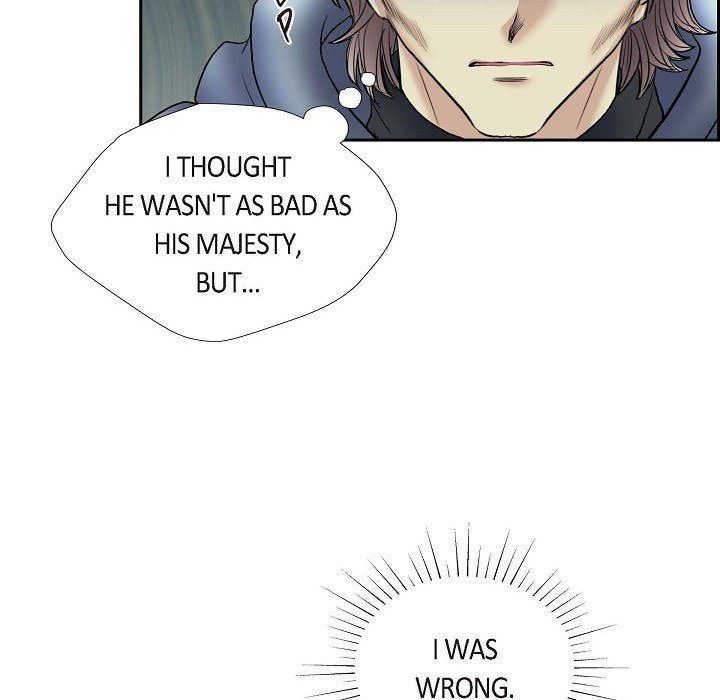 Read On the Emperor