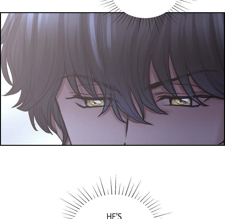 Read On the Emperor