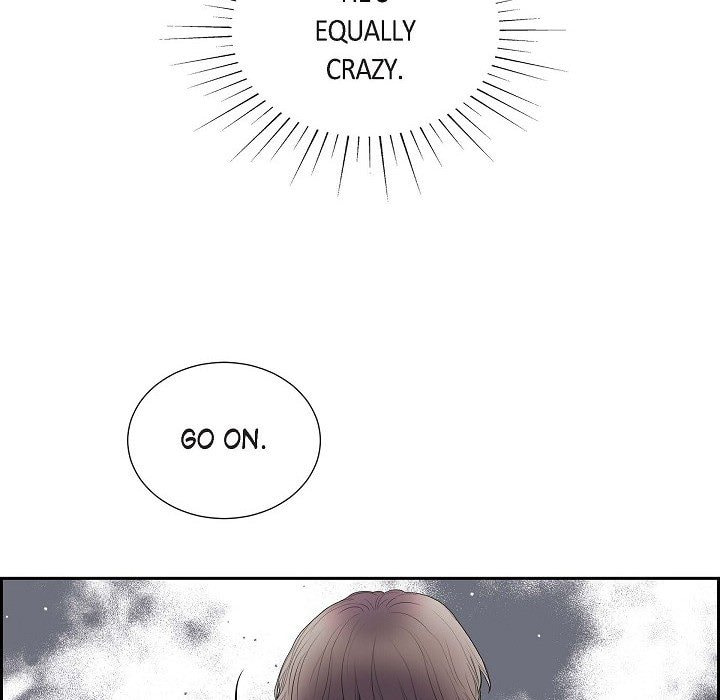 Read On the Emperor