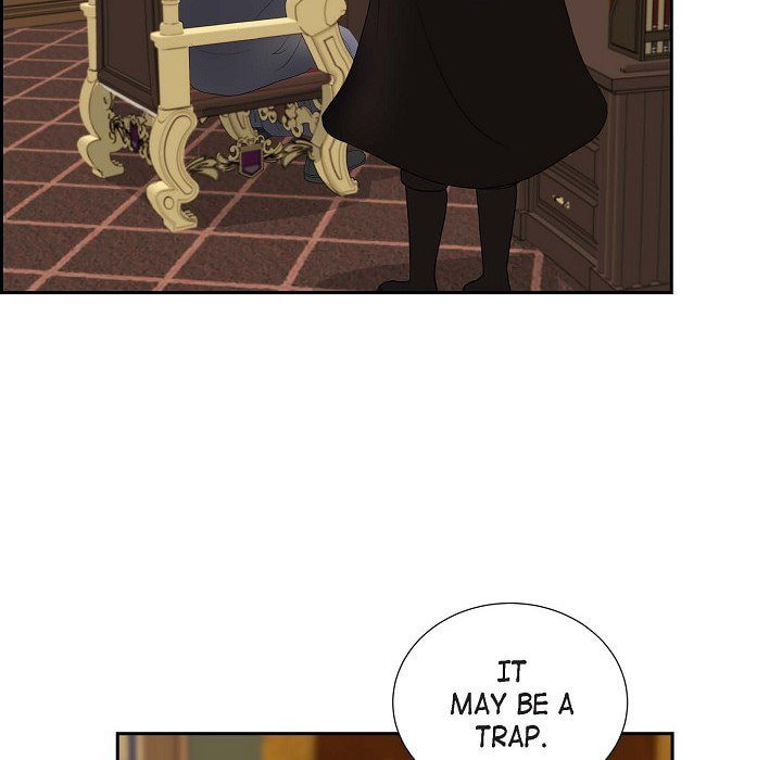 Read On the Emperor