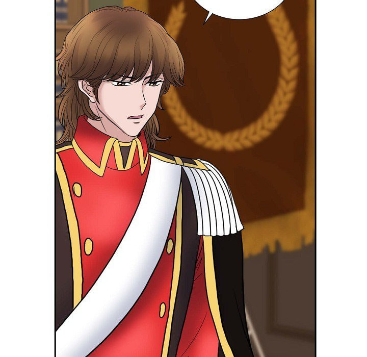 Read On the Emperor