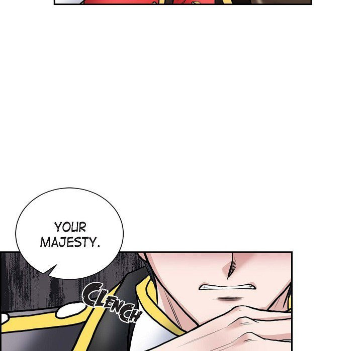 Read On the Emperor