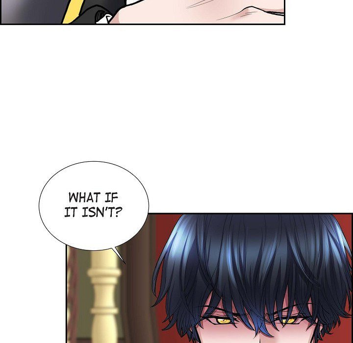 Read On the Emperor
