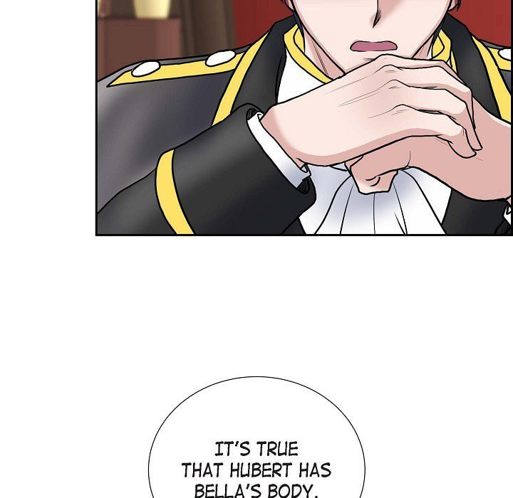 Read On the Emperor
