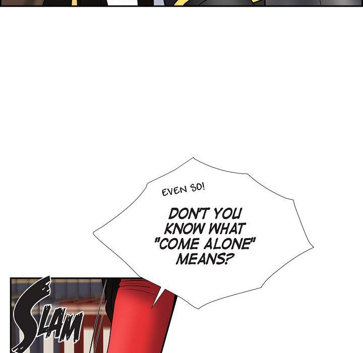 Read On the Emperor