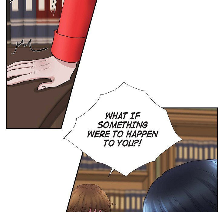 Read On the Emperor