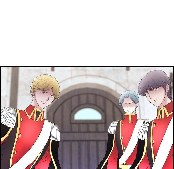 Read On the Emperor