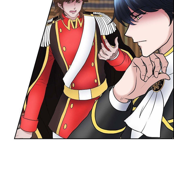 Read On the Emperor