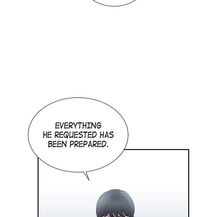 Read On the Emperor