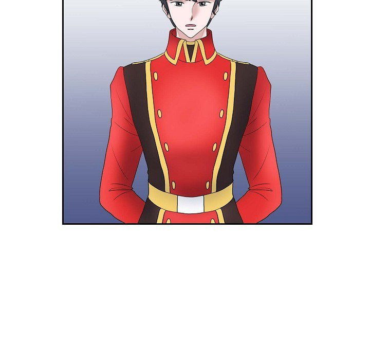Read On the Emperor