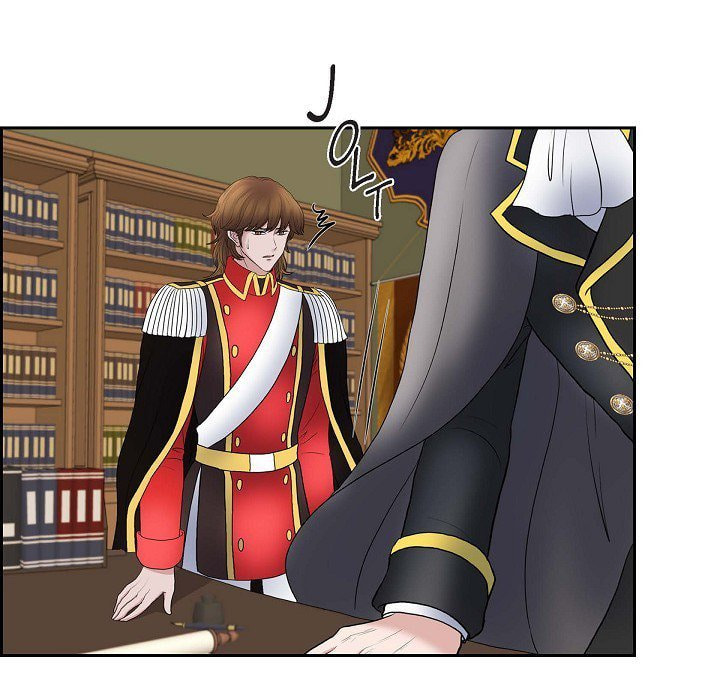 Read On the Emperor