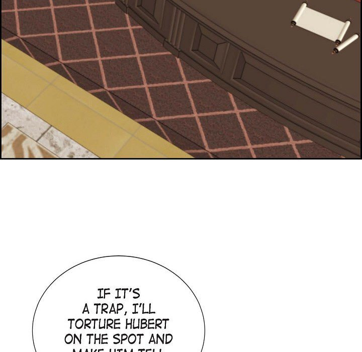 Read On the Emperor