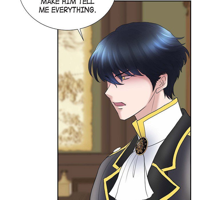 Read On the Emperor