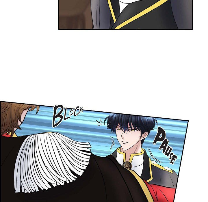 Read On the Emperor
