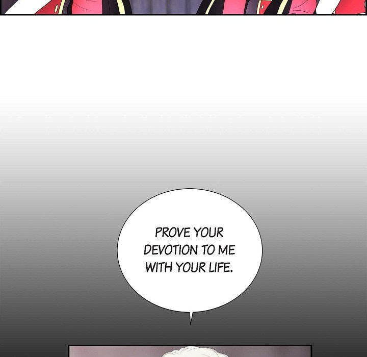 Read On the Emperor