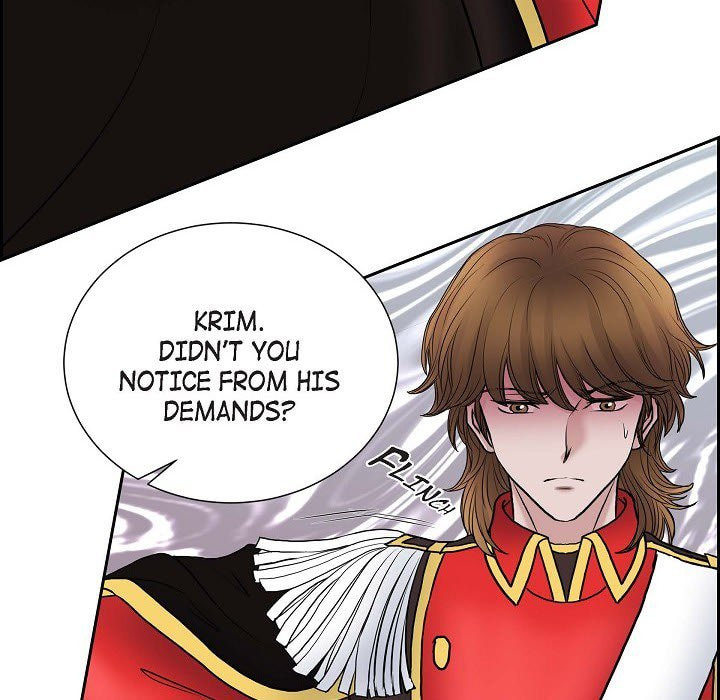 Read On the Emperor