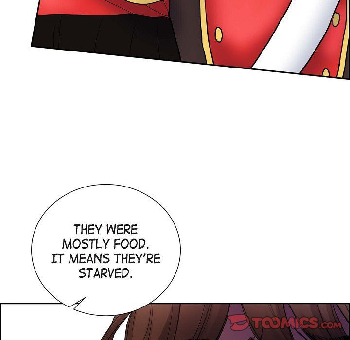Read On the Emperor
