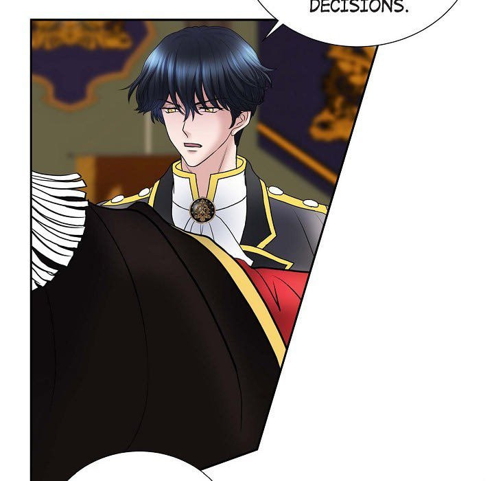 Read On the Emperor