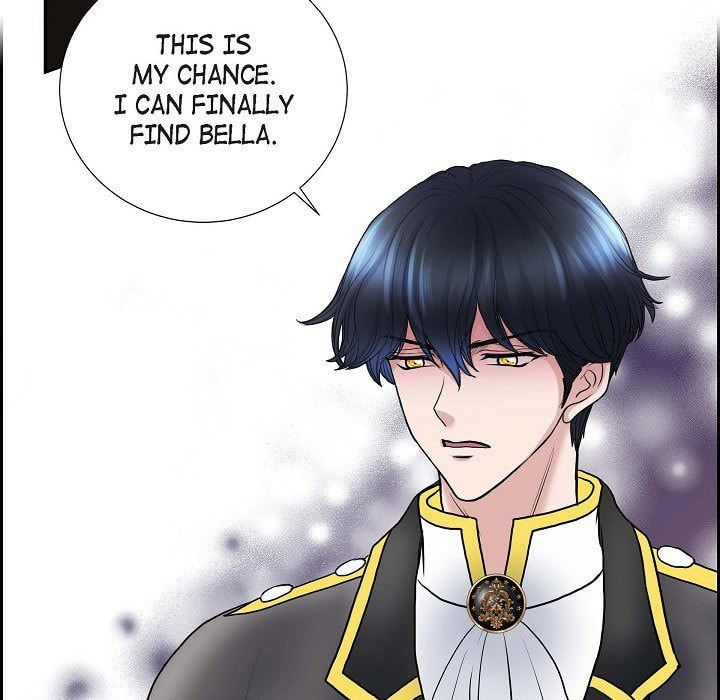 Read On the Emperor