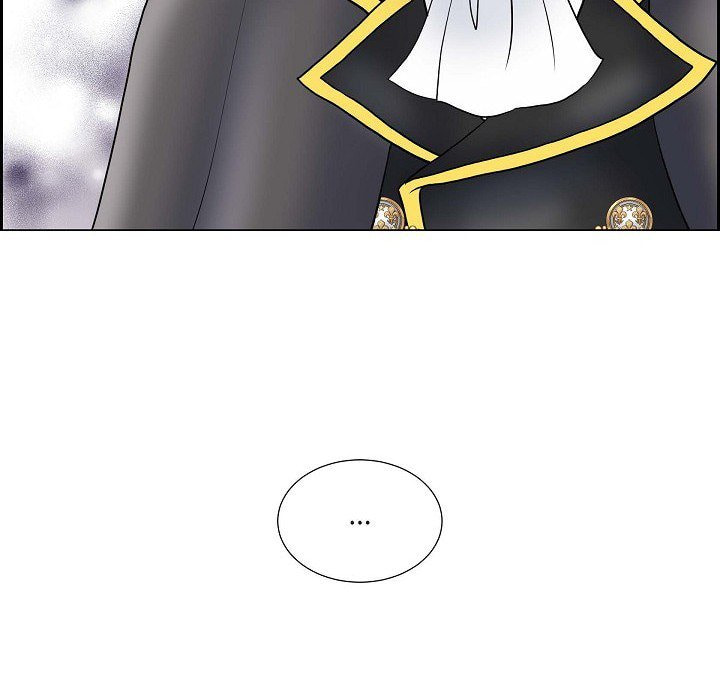Read On the Emperor