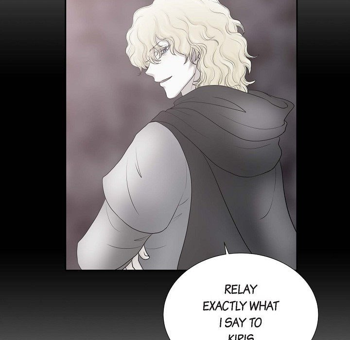 Read On the Emperor