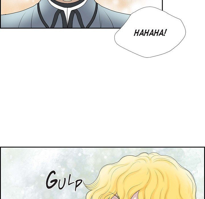 Read On the Emperor