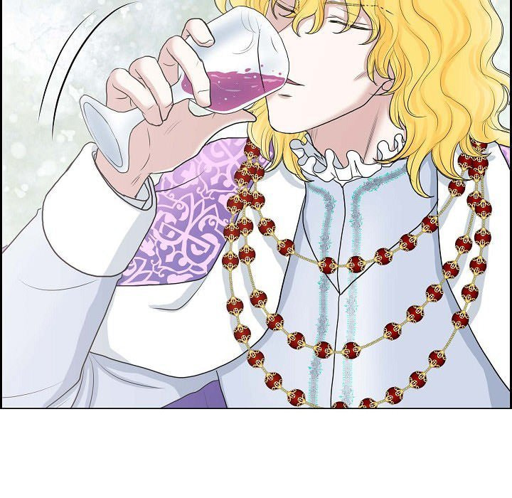 Read On the Emperor