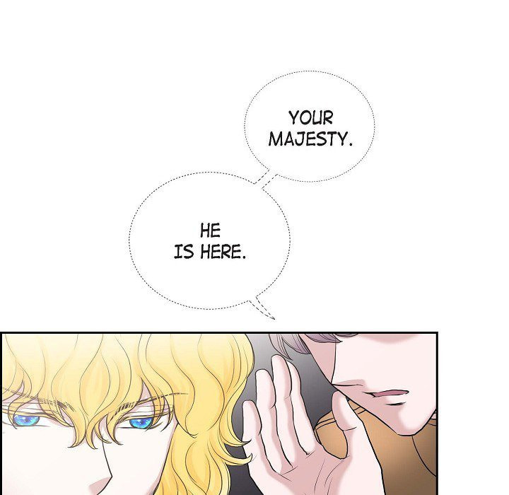 Read On the Emperor