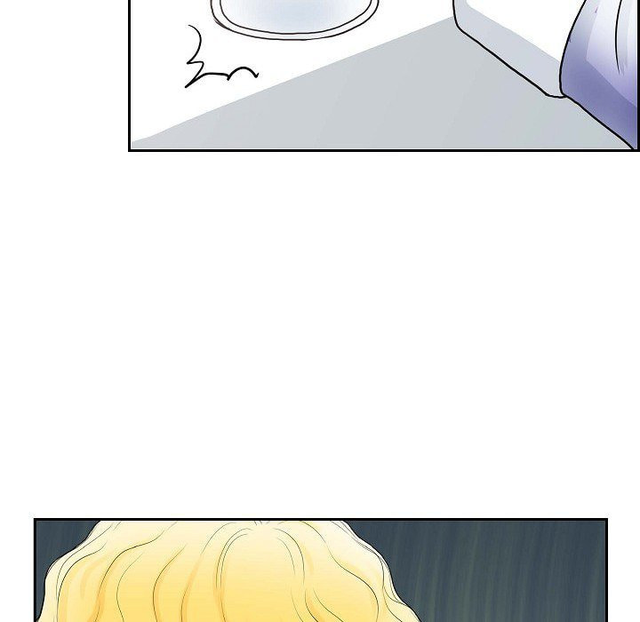 Read On the Emperor