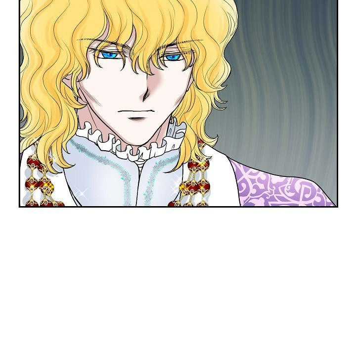 Read On the Emperor