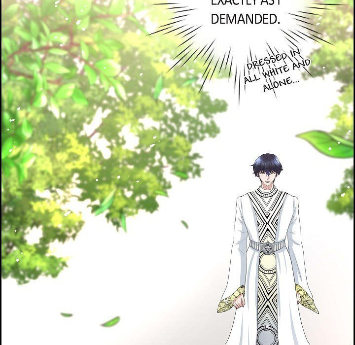 Read On the Emperor