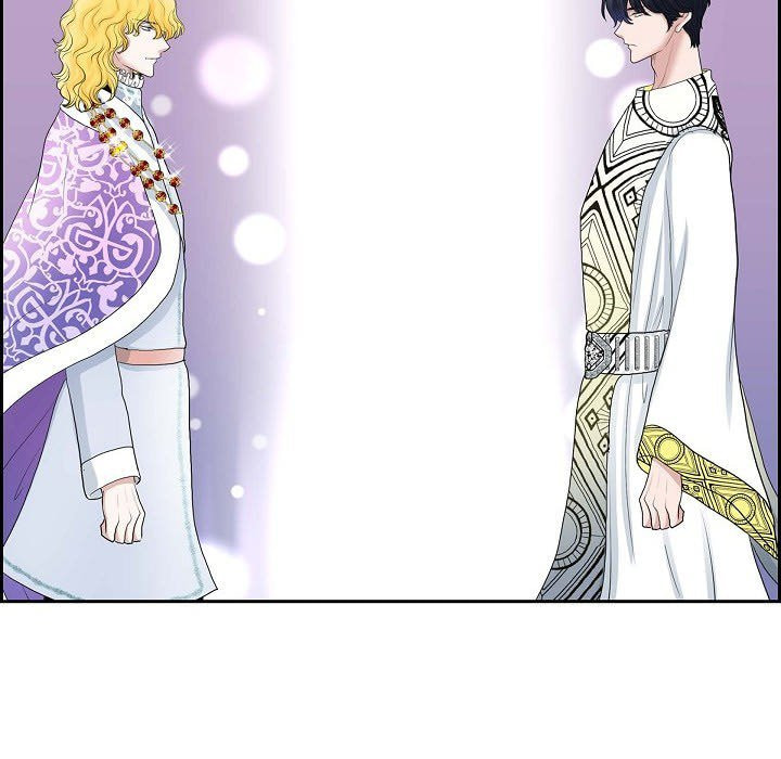 Read On the Emperor