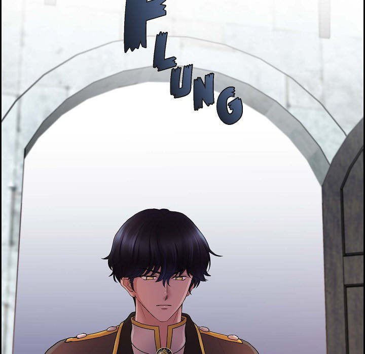 Read On the Emperor