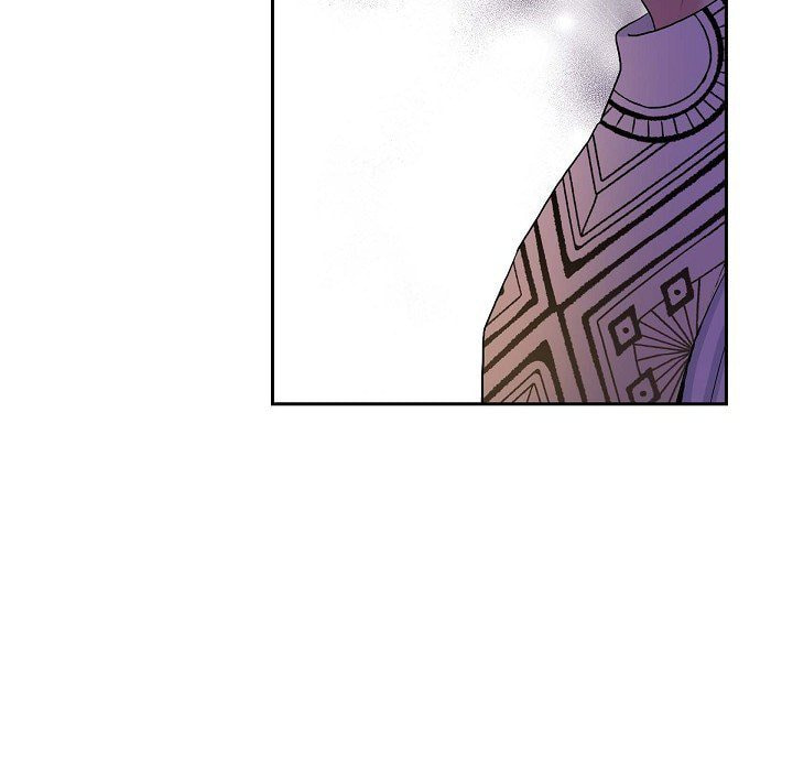 Read On the Emperor