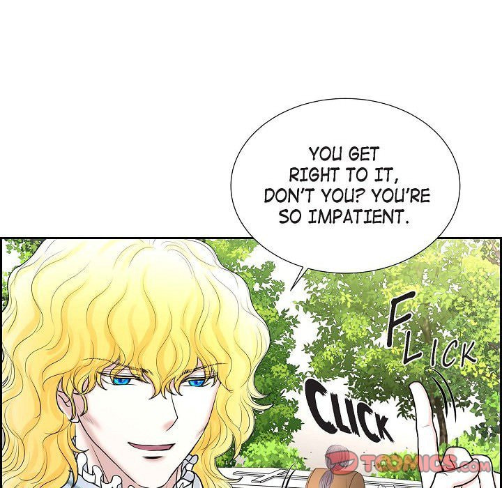 Read On the Emperor