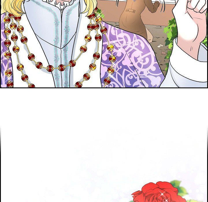Read On the Emperor