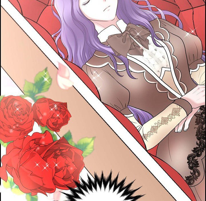 Read On the Emperor