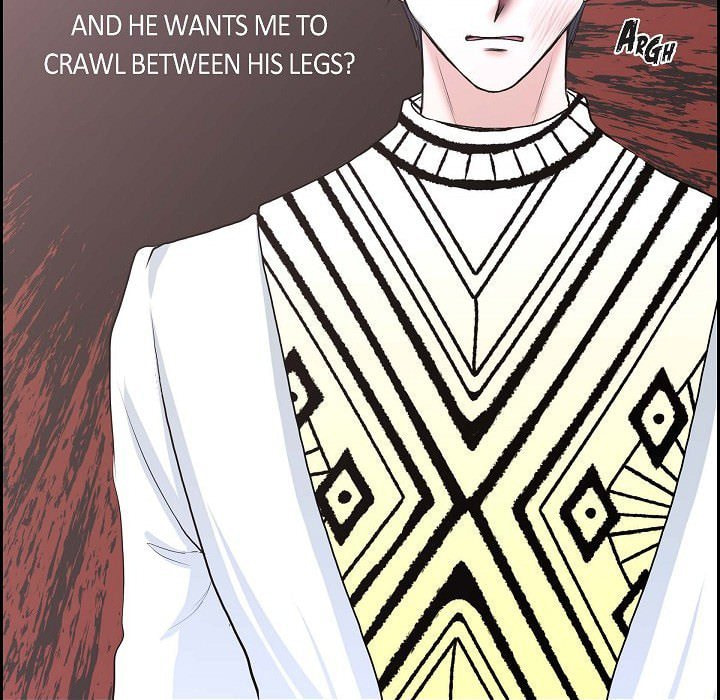 Read On the Emperor