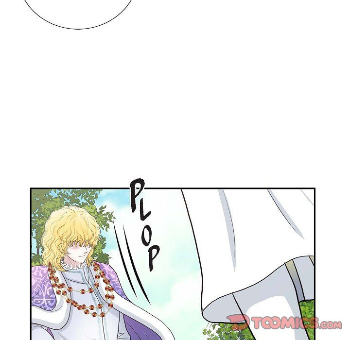 Read On the Emperor