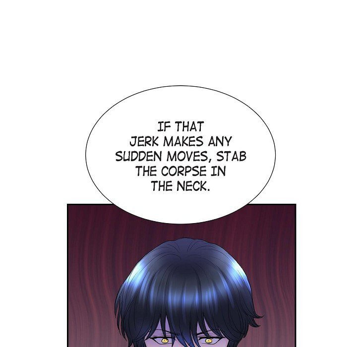 Read On the Emperor