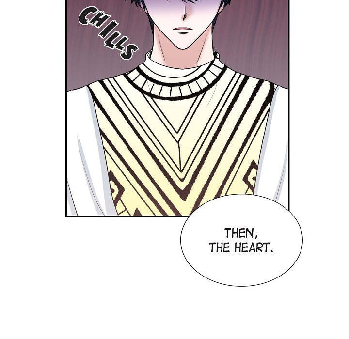 Read On the Emperor