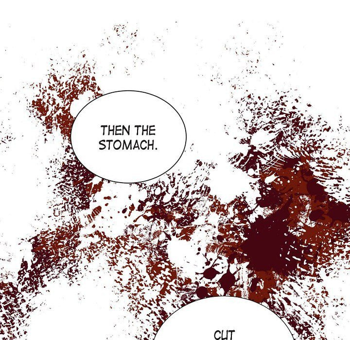 Read On the Emperor