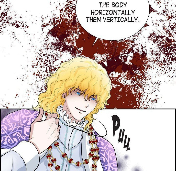 Read On the Emperor