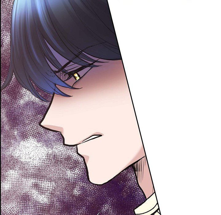 Read On the Emperor
