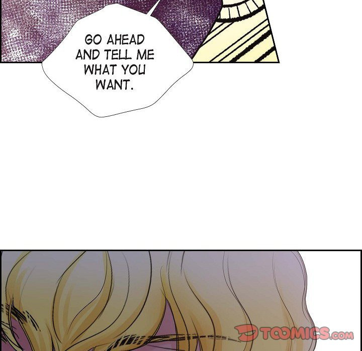 Read On the Emperor